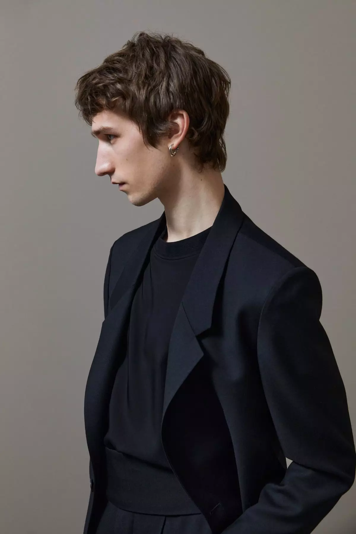 BIŻA' TA' ALLA għal Ermenegildo Zegna Ready To Wear Fall/Xitwa 2020 45729_3