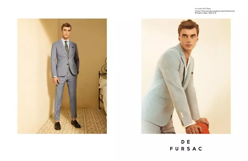 de-fursac-spring-summer-2014-campaign-photos-0001