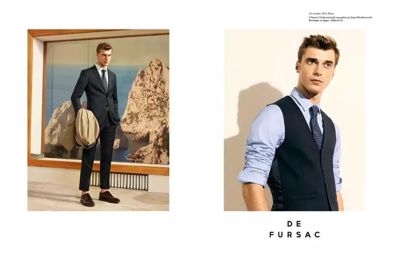 de-fursac-spring-summer-2014-campaign-photos-0002