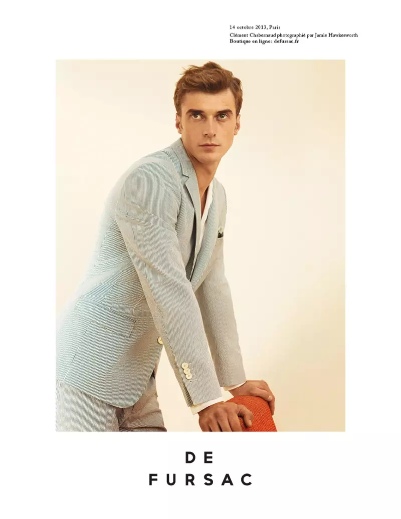 de-fursac-spring-summer-2014-ප්‍රචාරක-ඡායාරූප-0004