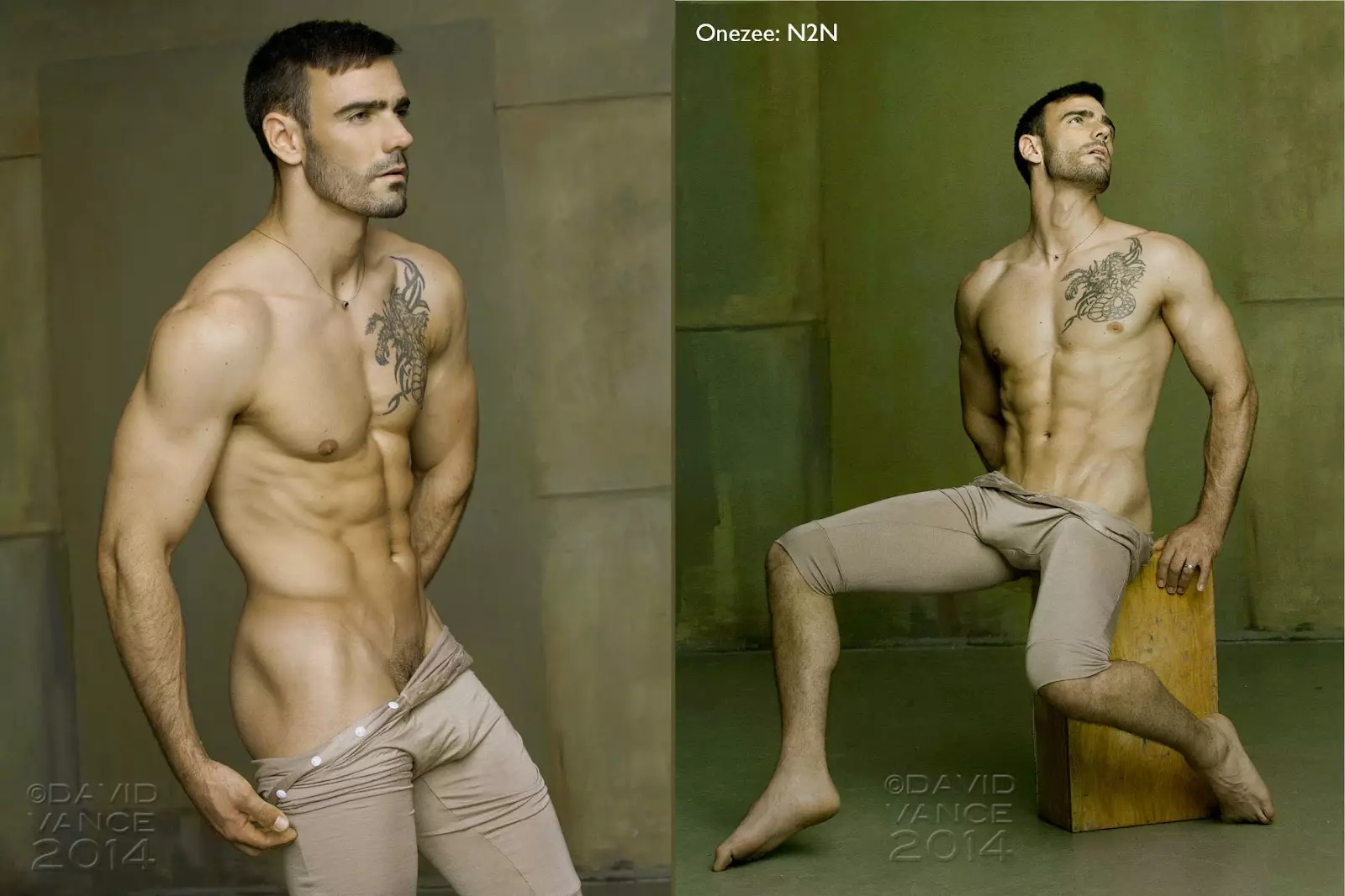 Jess Vill 2