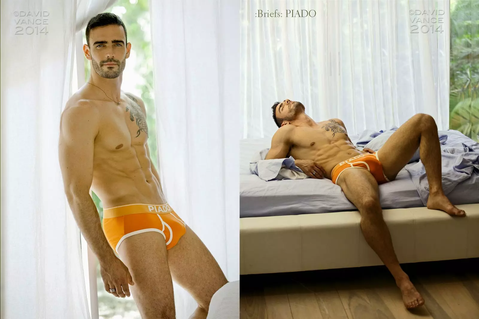 Jess Vill7