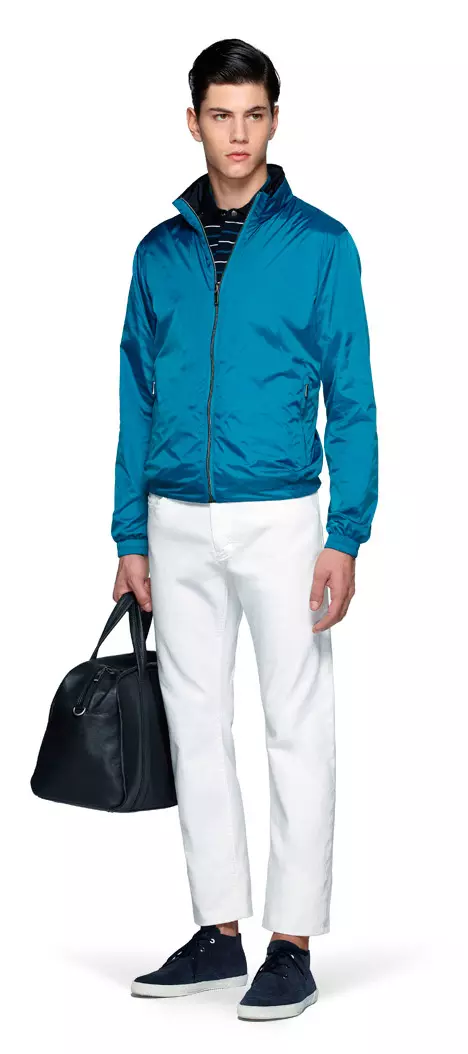 zegna_sports_ss13_3