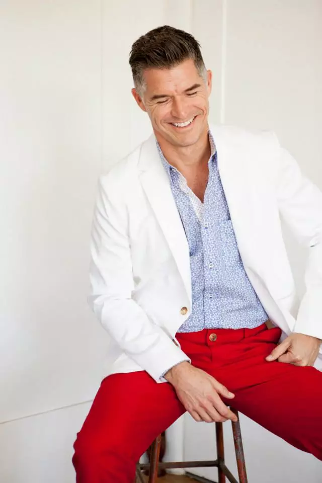 Eric Rutherford9