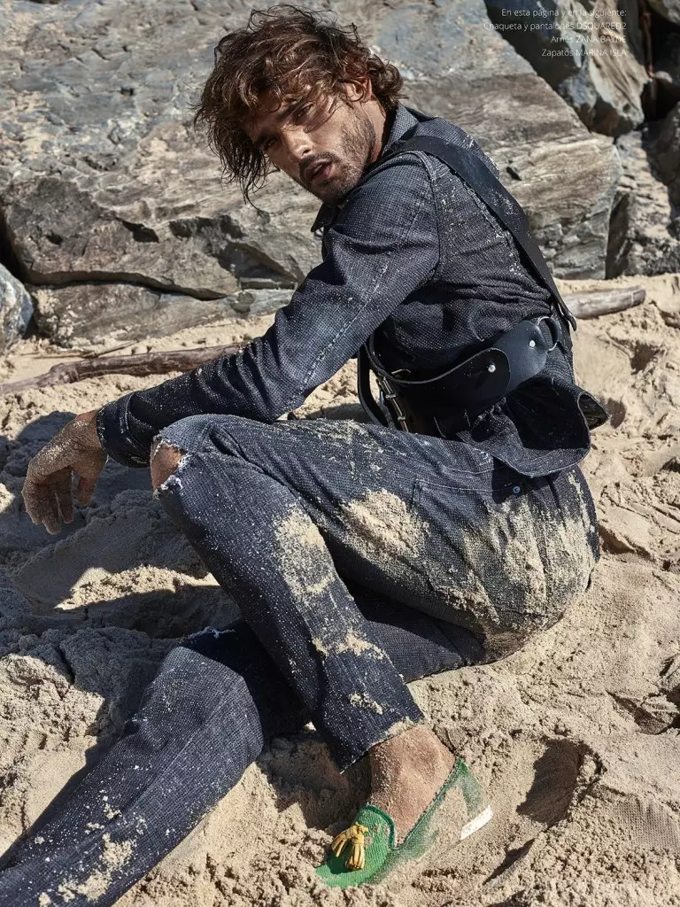 Marlon Teixeira para a Revista Risbel 8 12