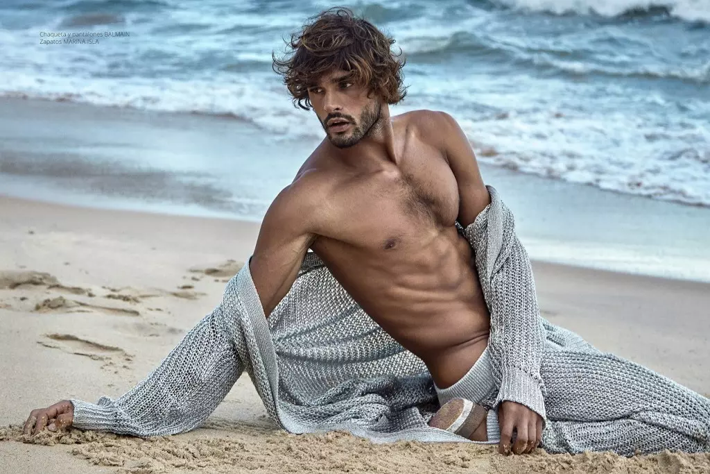 Marlon Teixeira for Risbel 8 Magazine18