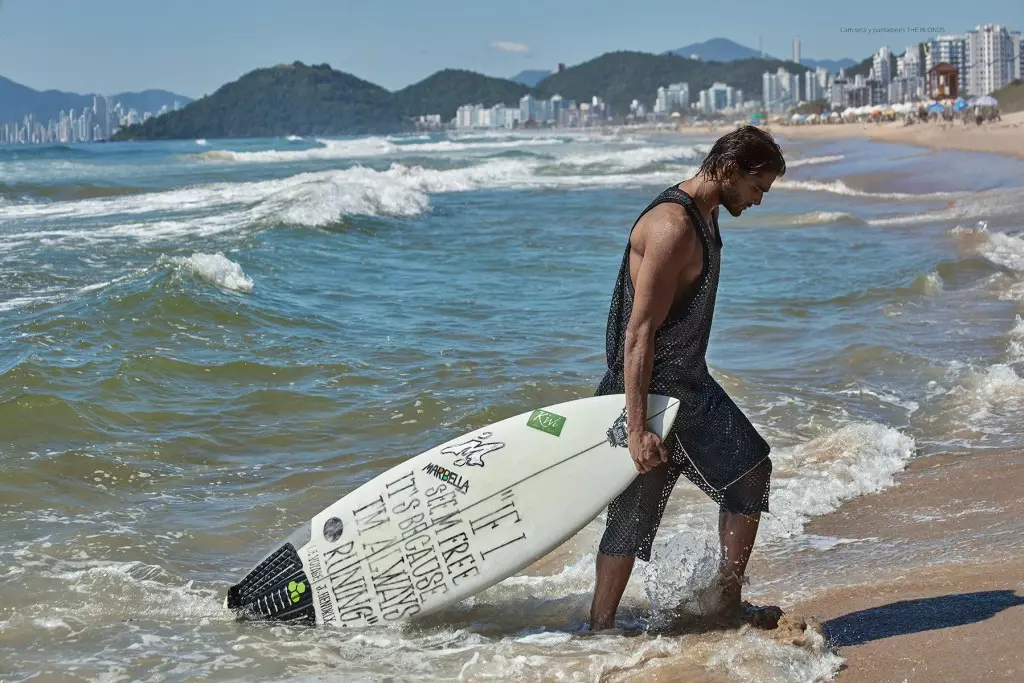 Marlon Teixeira para Risbel 8 Magazine21