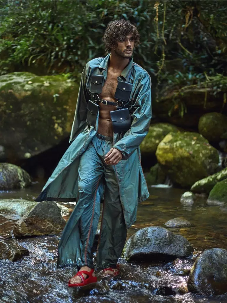 Marlon Teixeira pour Risbel 8 Magazine3