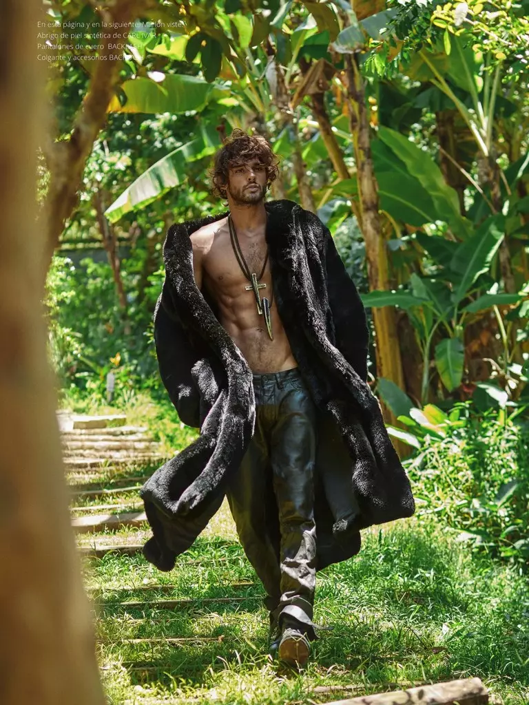 Marlon Teixeira para Risbel 8 Magazine4