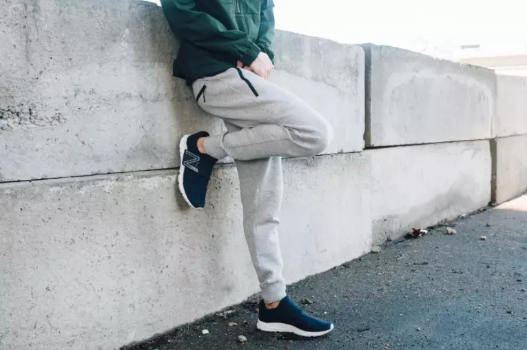 YON NOUVO SILWÈT RIVE- VAZEE RUSH SWEATSHIRT (1)