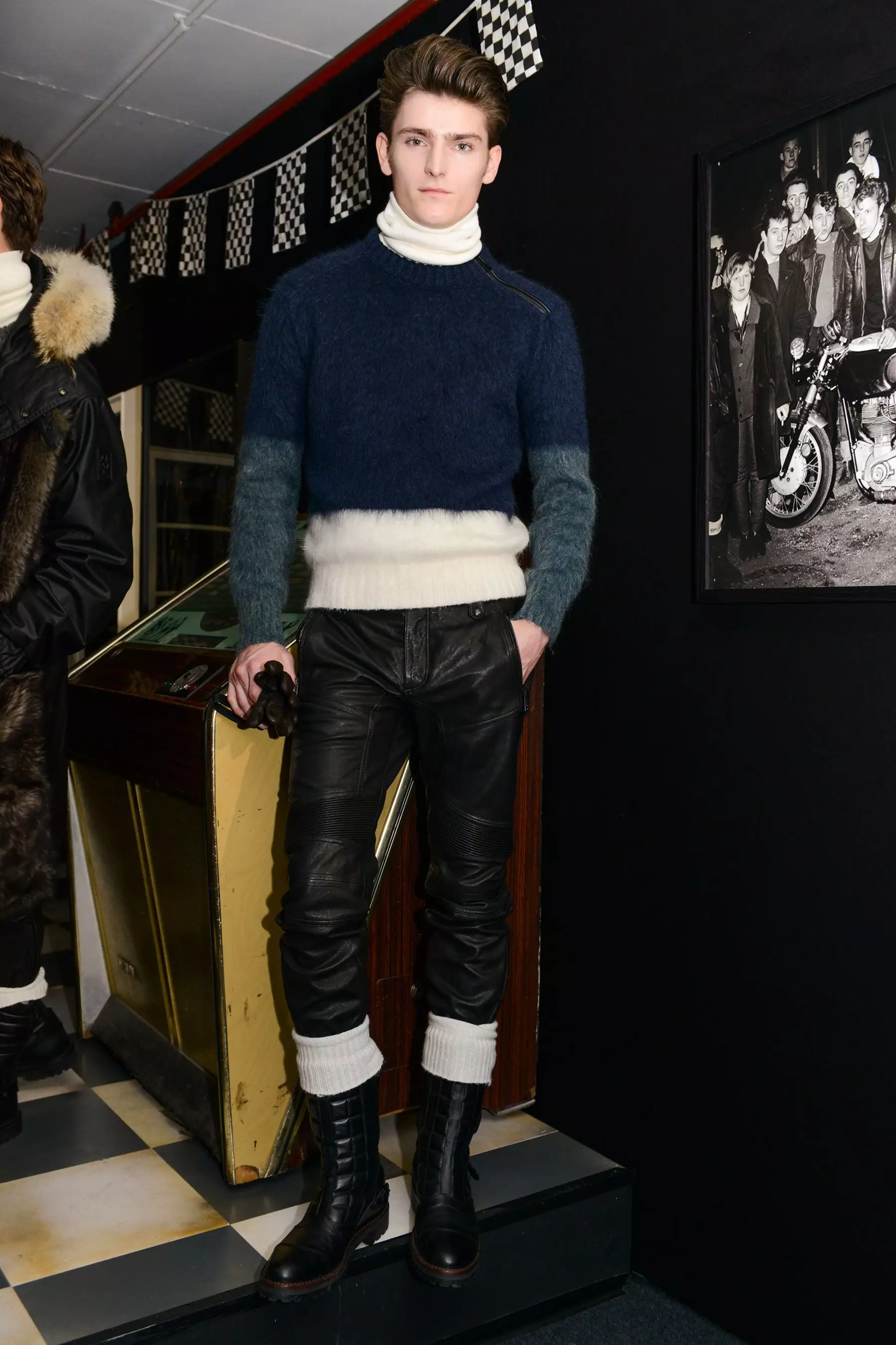 i-belstaff-mens-autumn-fall-winter-2015-lfw14