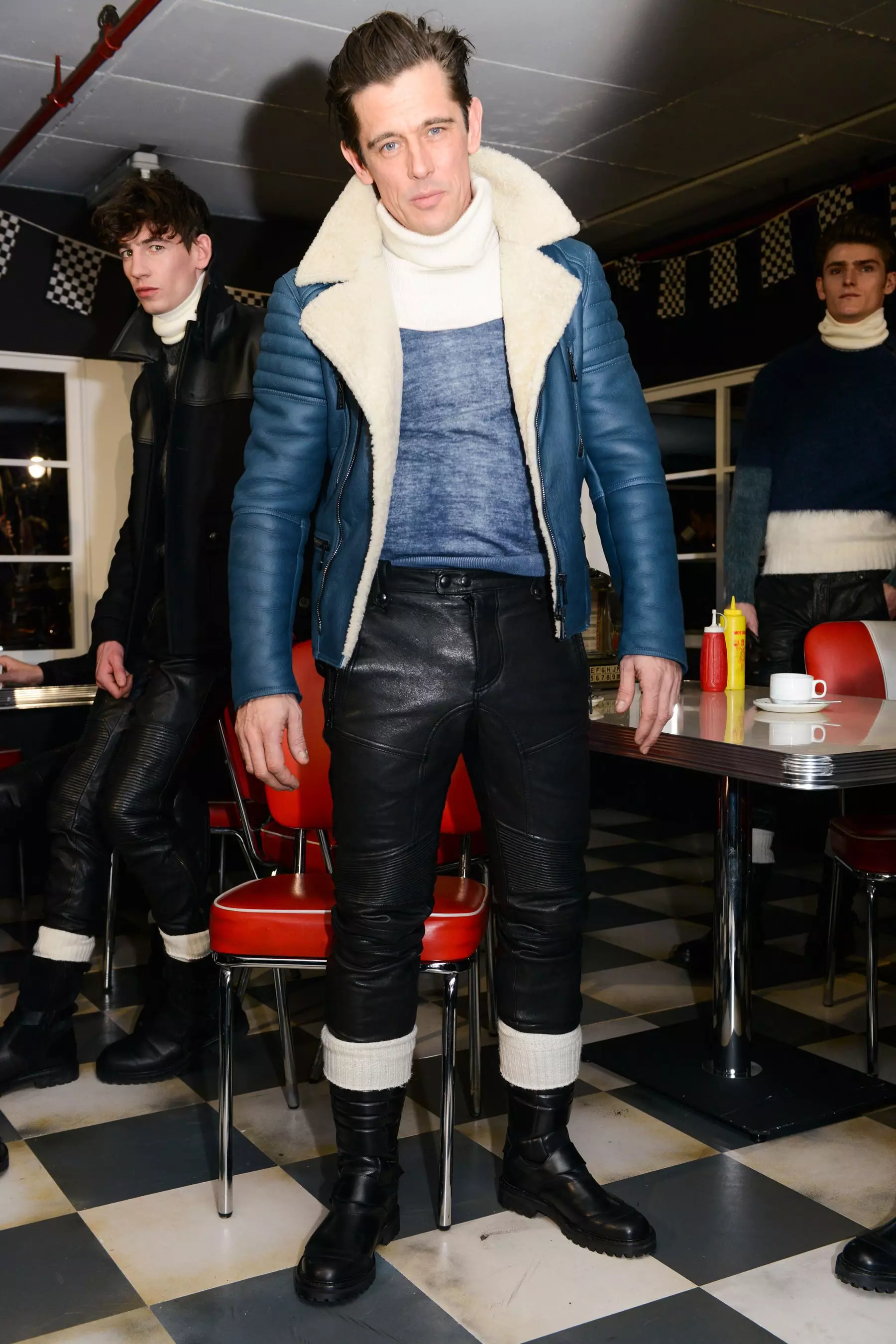 belstaff-mens-האַרבסט-האַרבסט-ווינטער-2015-lfw16