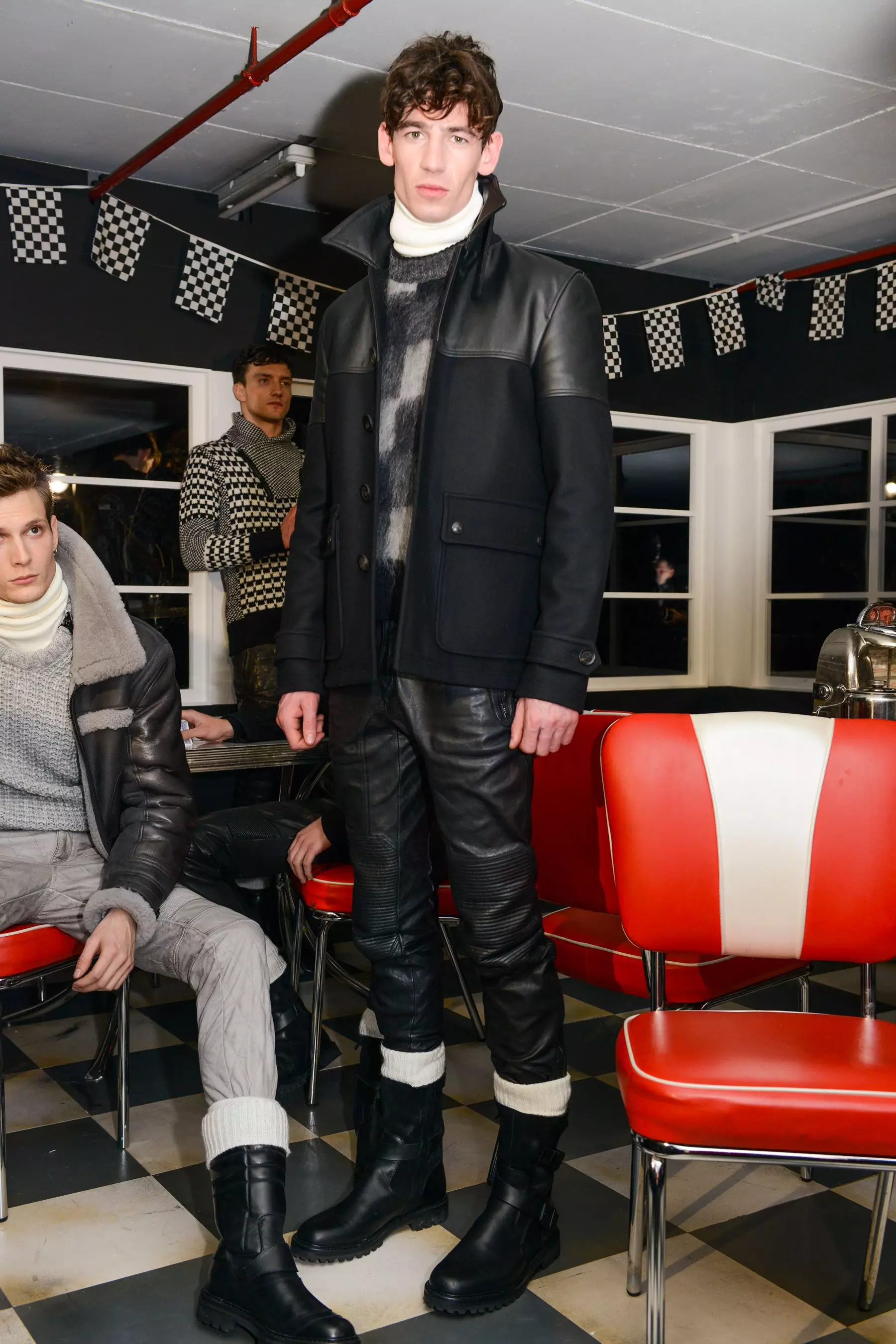 belstaff-mens-ħarifa-ħarifa-xitwa-2015-lfw17