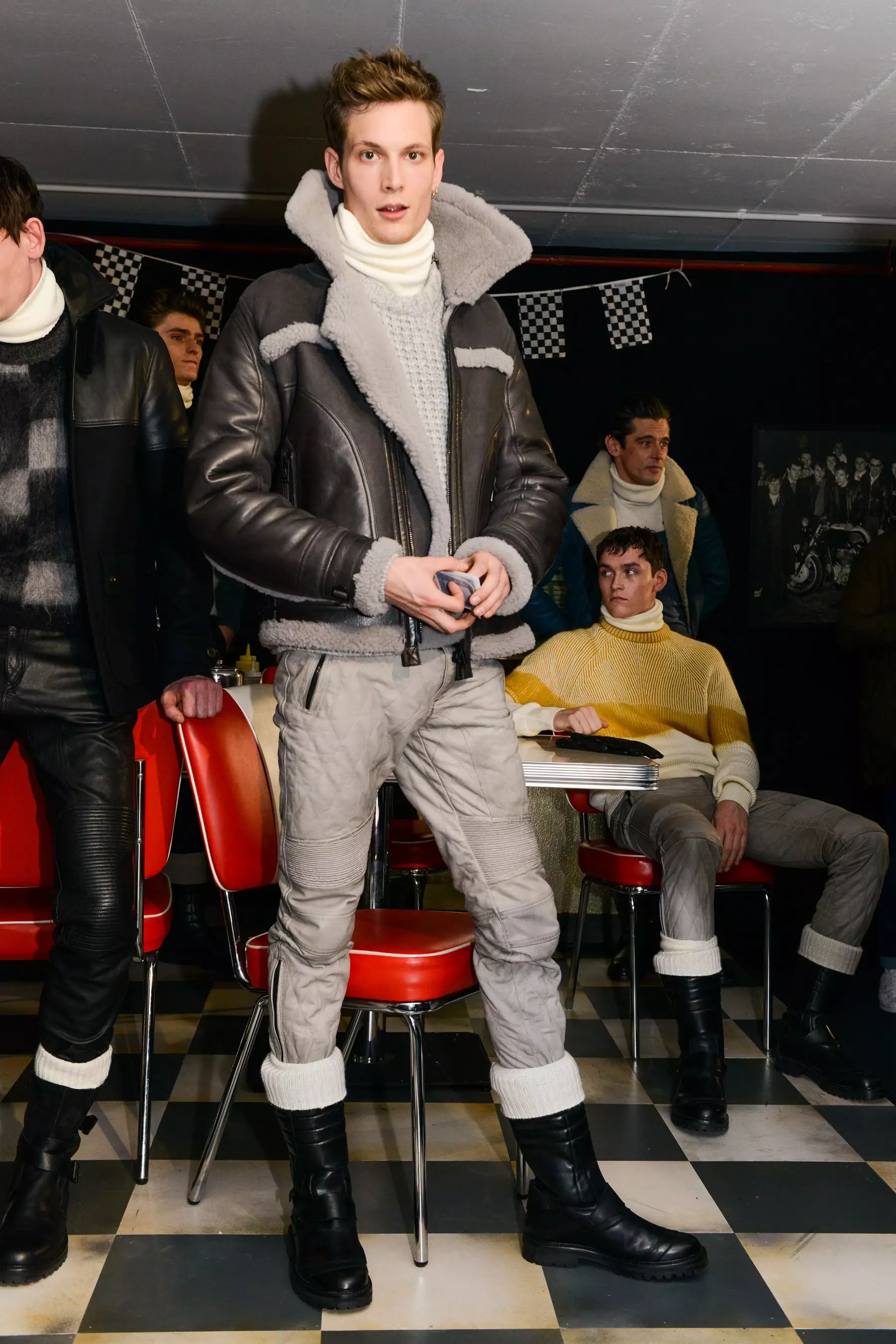 belstaff-mens-herfs-herfs-winter-2015-lfw18