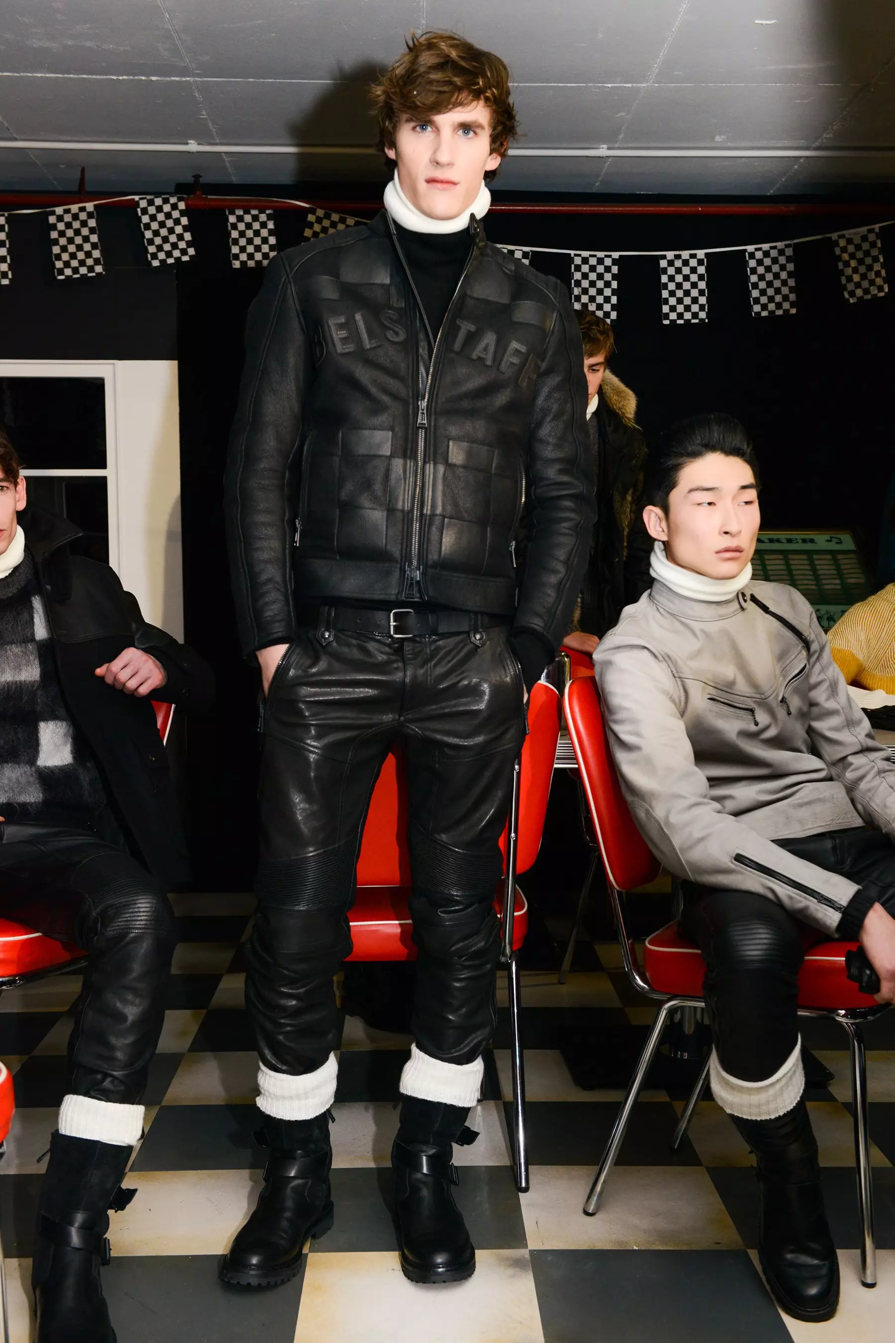 belstaff-mens-Autumn-Autumn-Winter-2015-lfw20