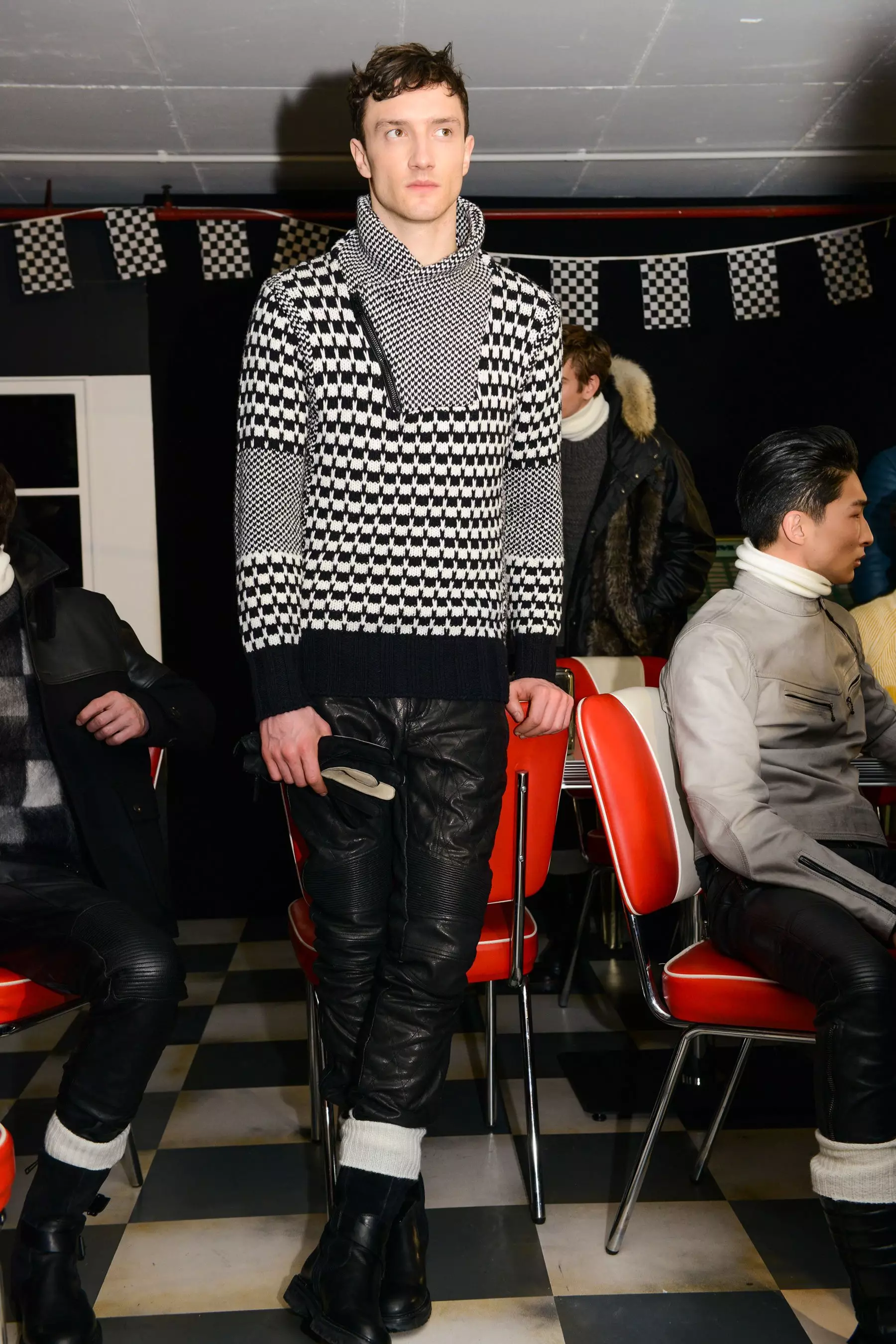 belstaff-mens-herfs-herfs-winter-2015-lfw21