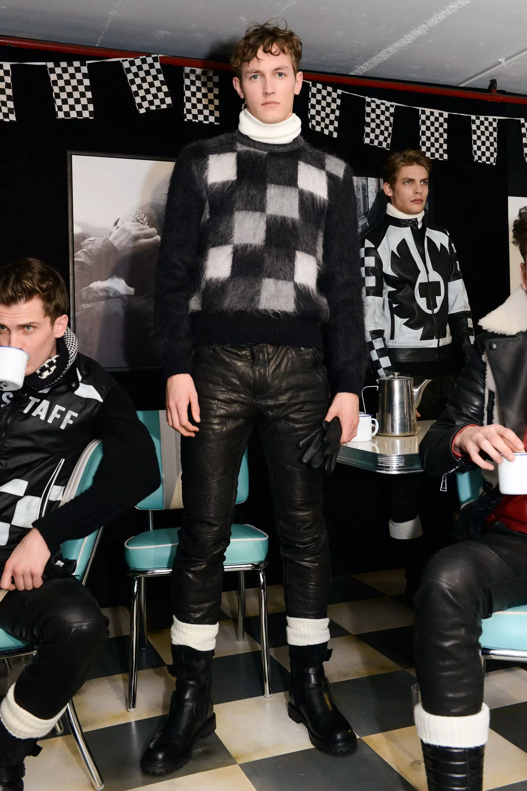 i-belstaff-mens-autumn-fall-winter-2015-lfw9