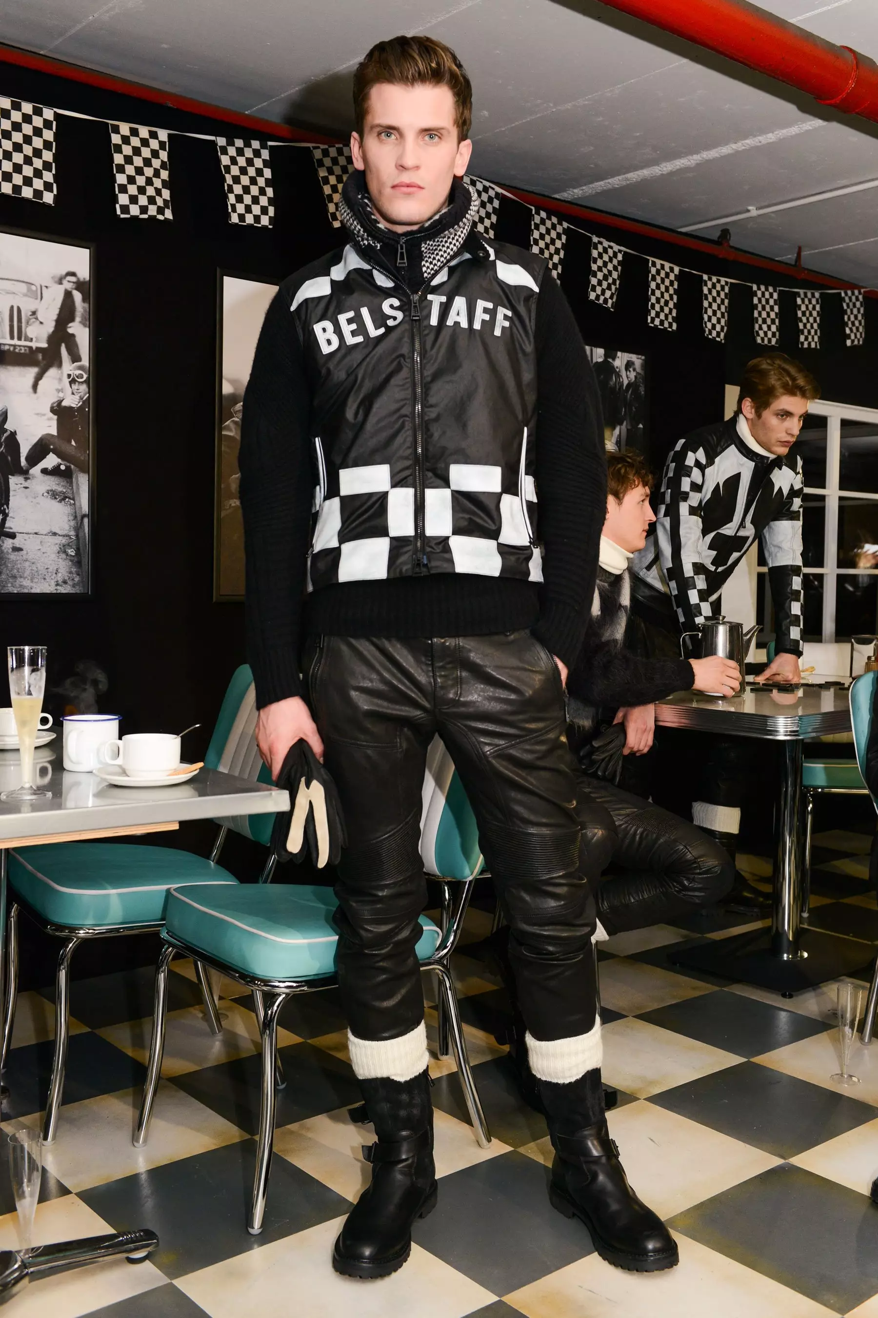 belstaff-mens-ħarifa-ħarifa-xitwa-2015-lfw10