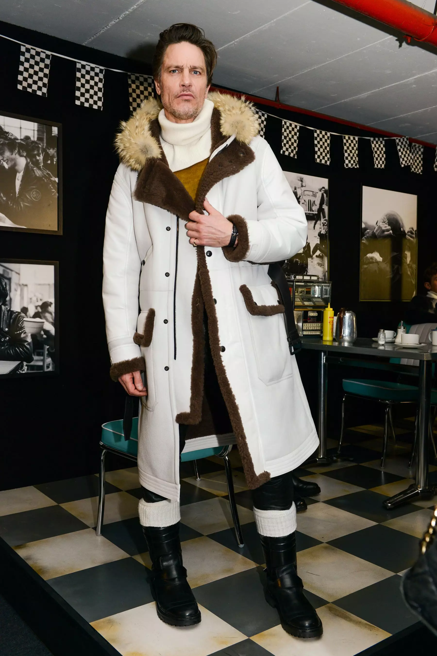 belstaff-mies-syksy-syksy-talvi-2015-lfw12