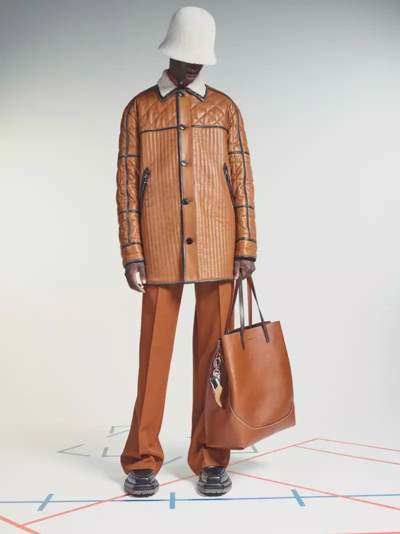 I-Berluti Men's Fall 2021 Paris 4637_12