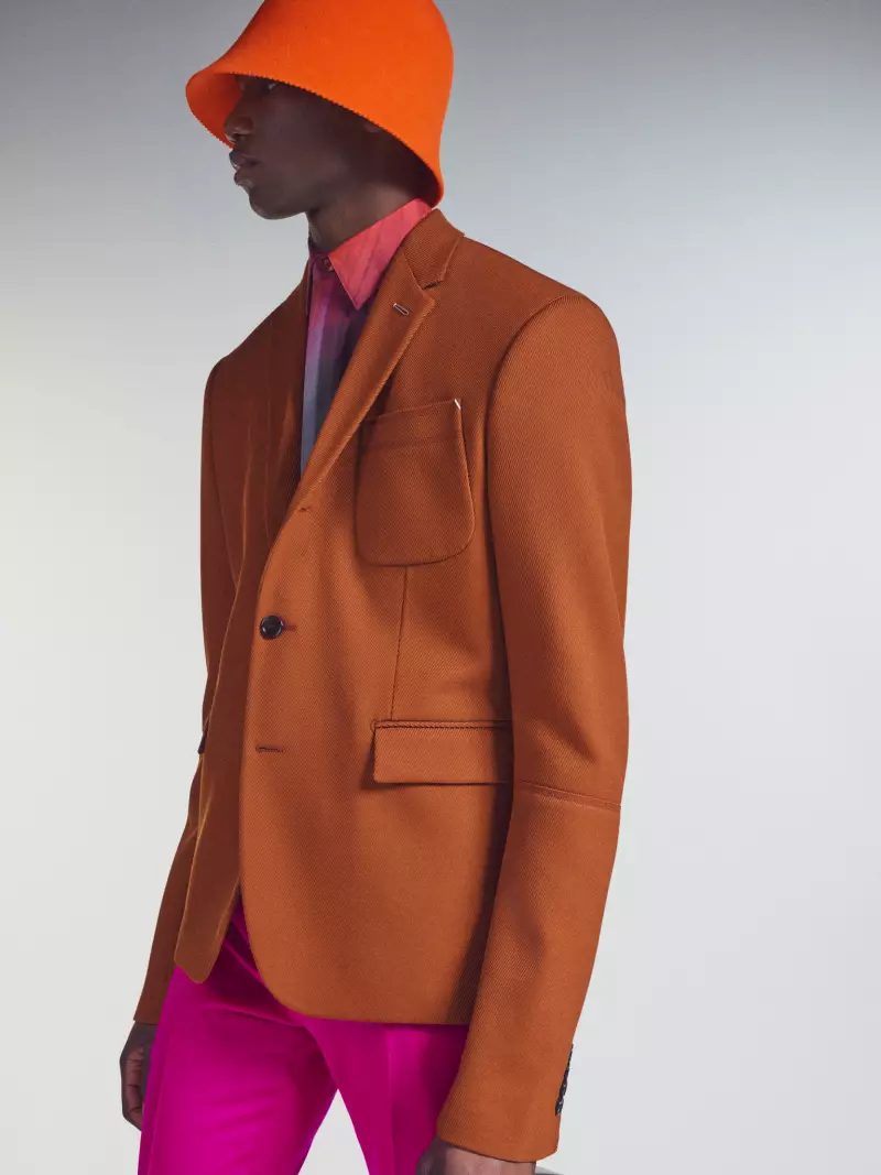 Berluti Men’s Fall 2021 Pariġi 4637_25