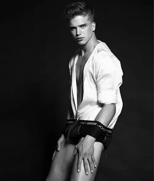 SEM EXPECTATIVAS | Rio Viiperi por Saverio Cardia 46415_1