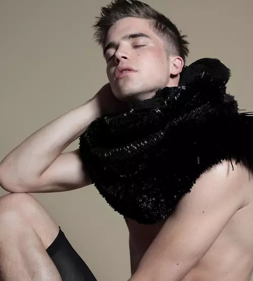 SENSE EXPECTATIVAS | Riu Viiperi de Saverio Cardia 46415_5