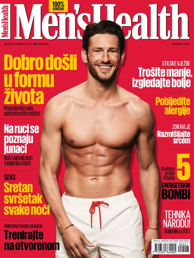 parker-gregory-mens-health-croatia-maj-2017-cover-001