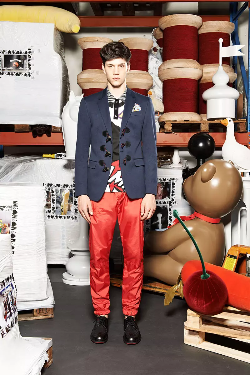 moschino_ss14_lookbook_18 |