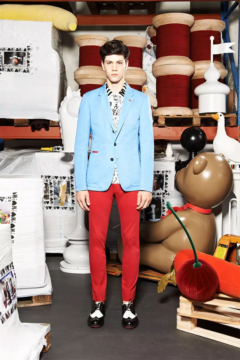 moschino_ss14_lookbook_20