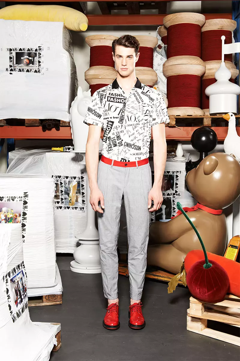 moschino_ss14_lookbook_21 |