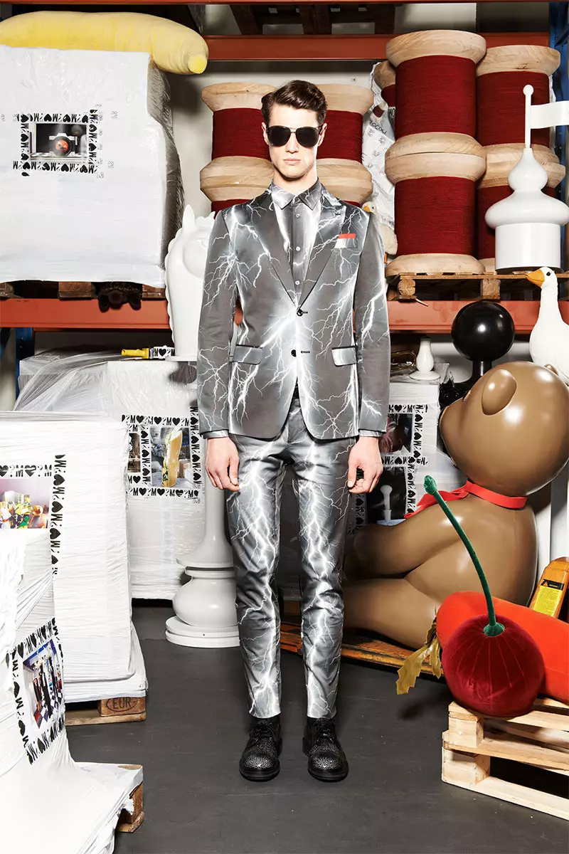 moschino_ss14_lookbook_27 |