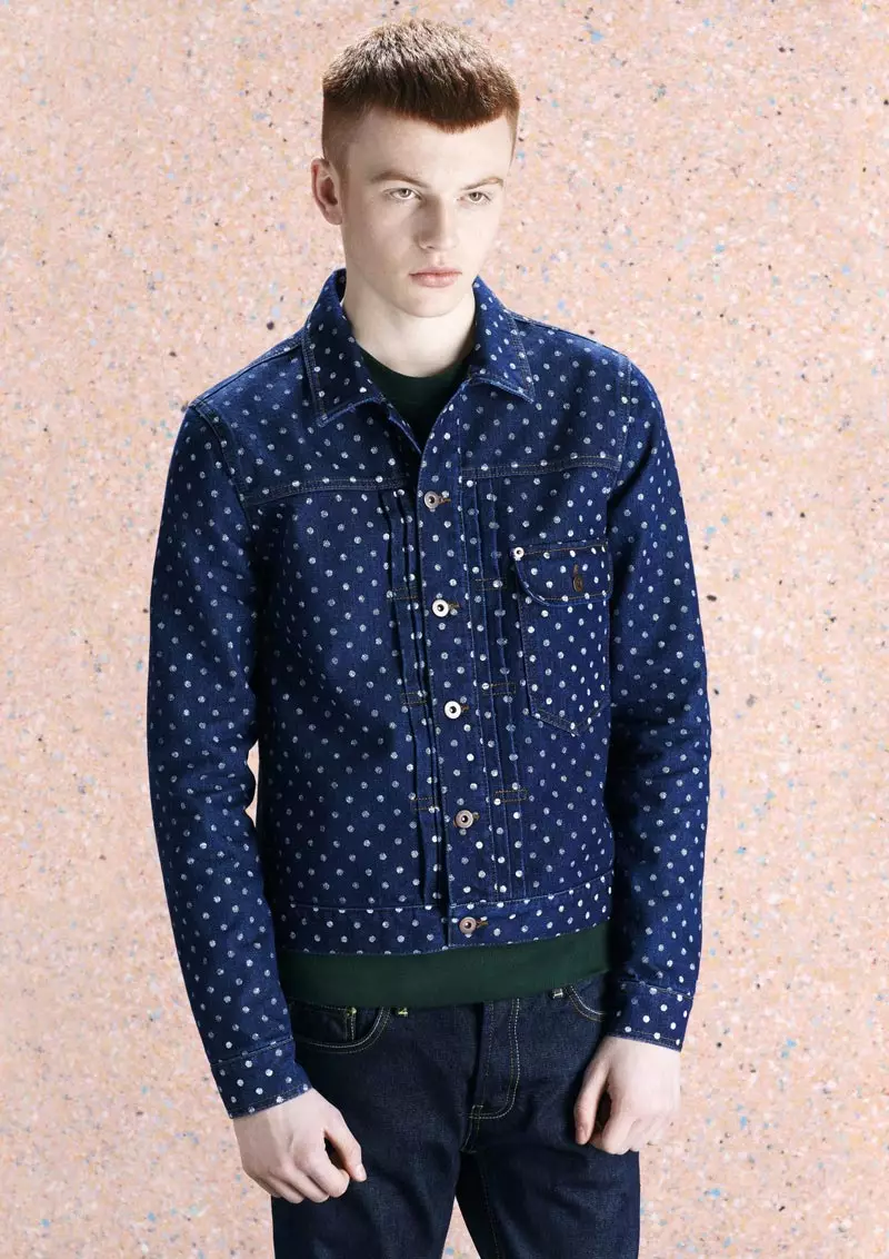 Topman-denimbaadjieprojek 4657_3