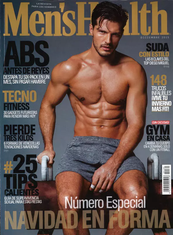 diego_miguel_mens_health_spain_01