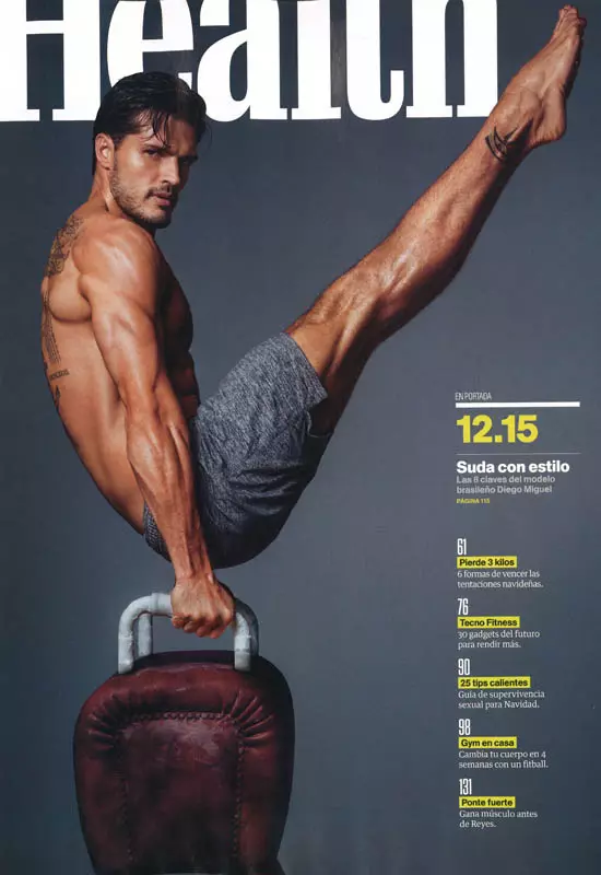 diego_miguel_mens_health_spain_02