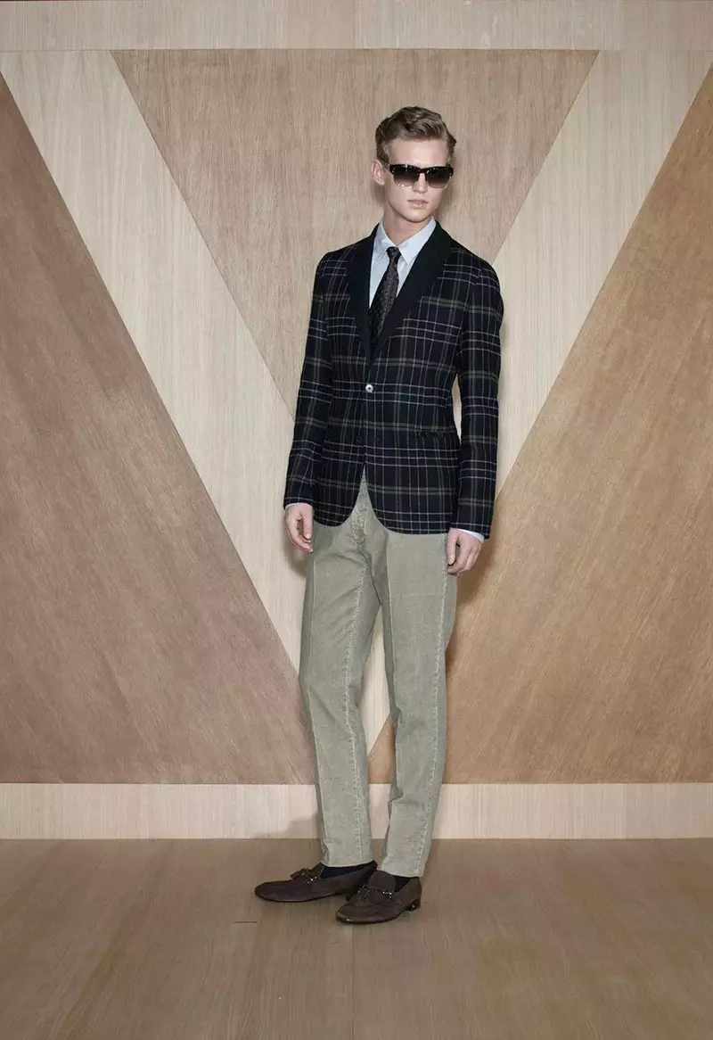 Louis Vuitton Fall/Winter 2012 lookbook 46667_23