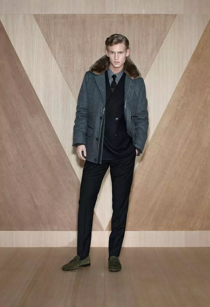 Louis Vuitton herfst/winter 2012 lookbook 46667_29