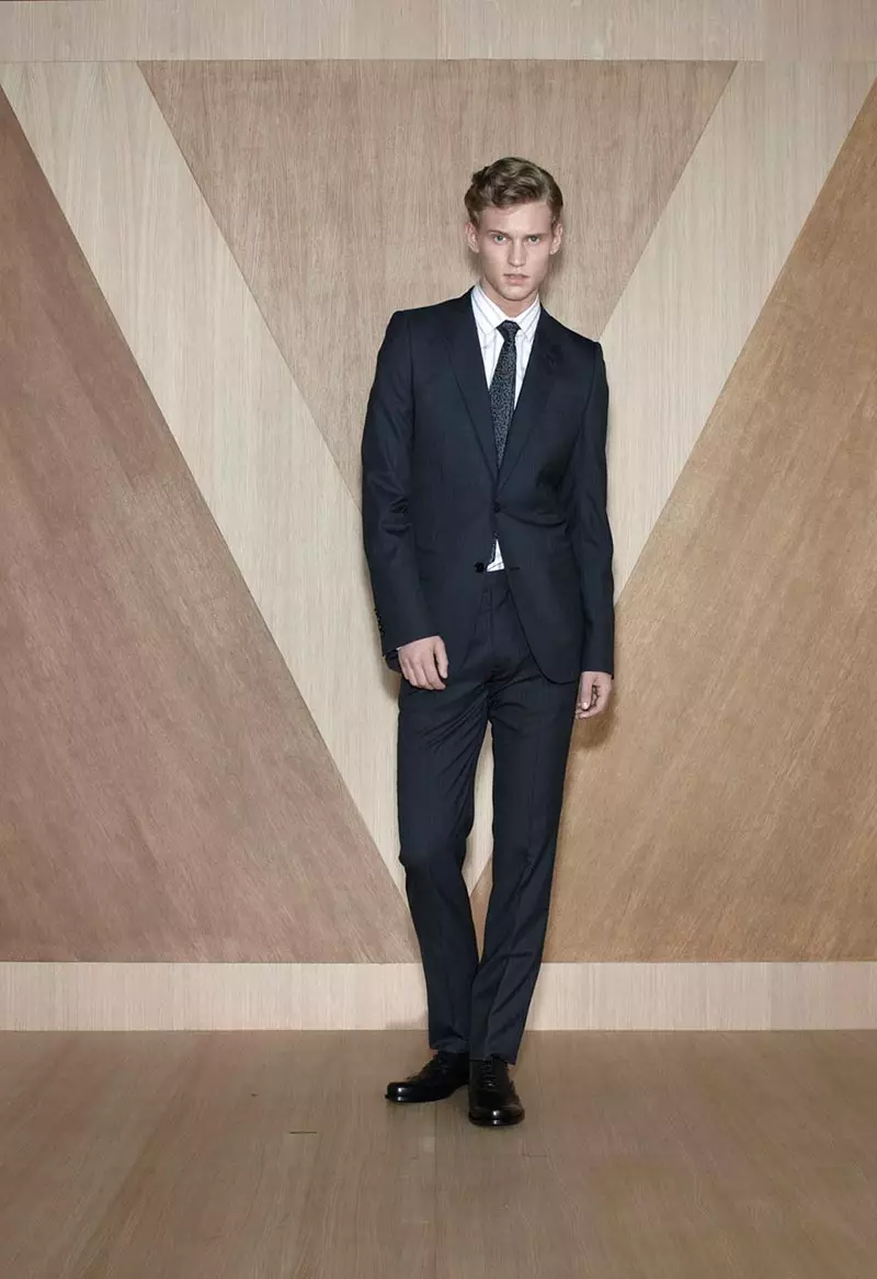 Louis Vuitton Fall/Winter 2012 Lookbook 46667_36