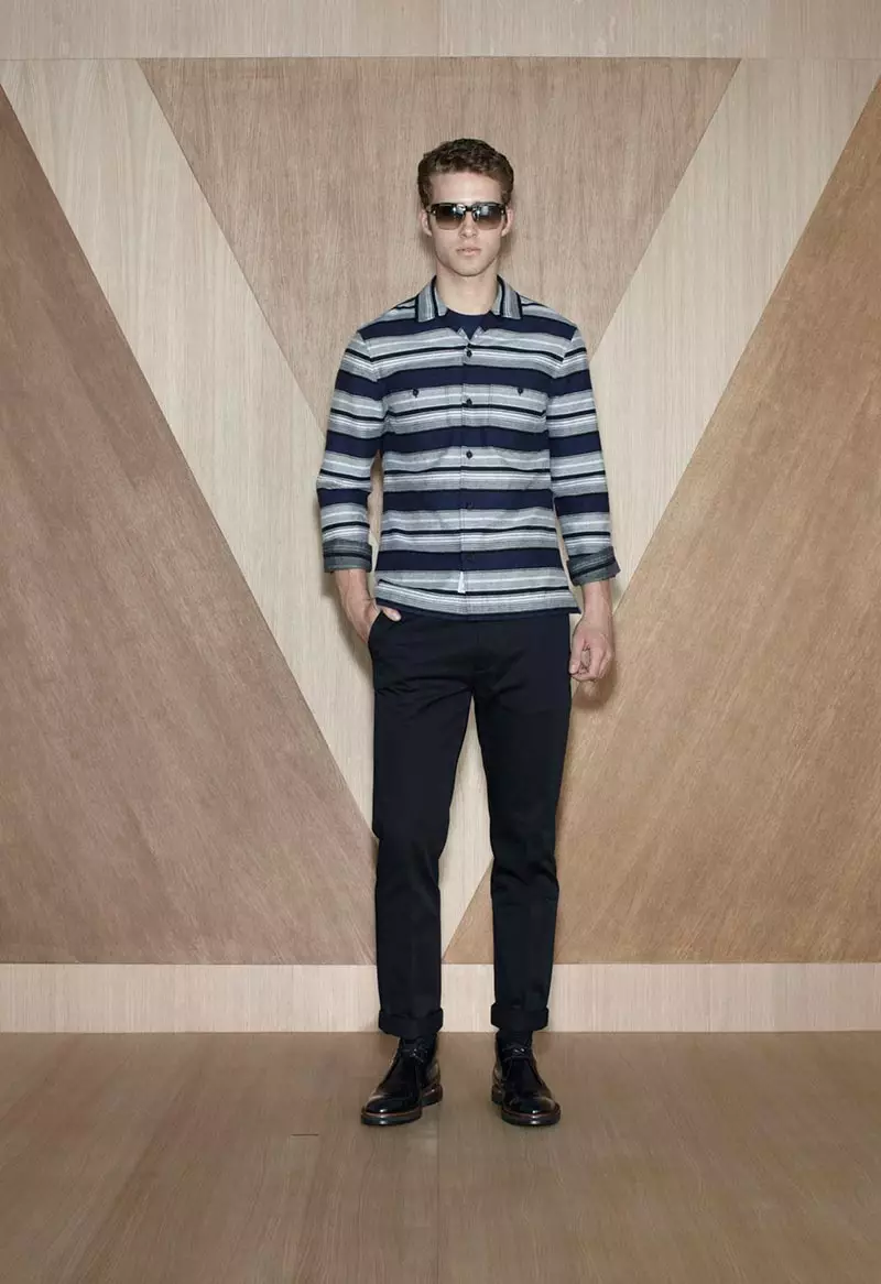 Louis Vuitton Fall/Winter 2012 Lookbook 46667_8