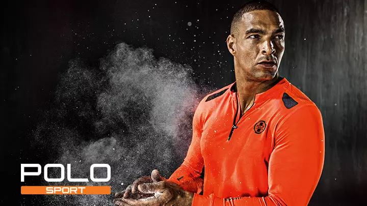 POLO SPORT JANAR SPRING 2016 (1)