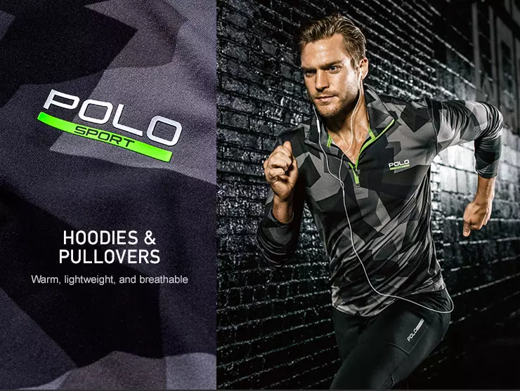 POLO SPORT GENERIC SPRING 2016 (5)