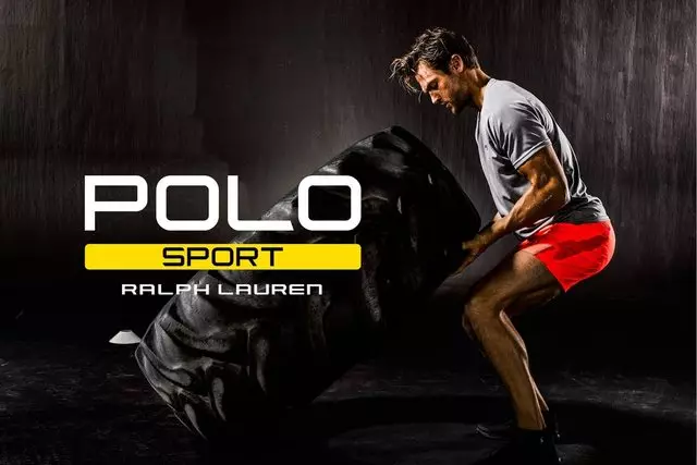 GÜÇLÜ KALIN YENİ YILA DAHA İYİ GEÇERKEN ÇÖZÜMÜN ŞEKİLLENDİRİLMESİNİ İSTER MİSİNİZ? SERTİFİKALI ANTRENÖR VE POLO SPORT MODELİNDEN BU İPUÇLARINI TAKİP EDİN - Amy Schlinger tarafından yazılan ORAINE BARRETT