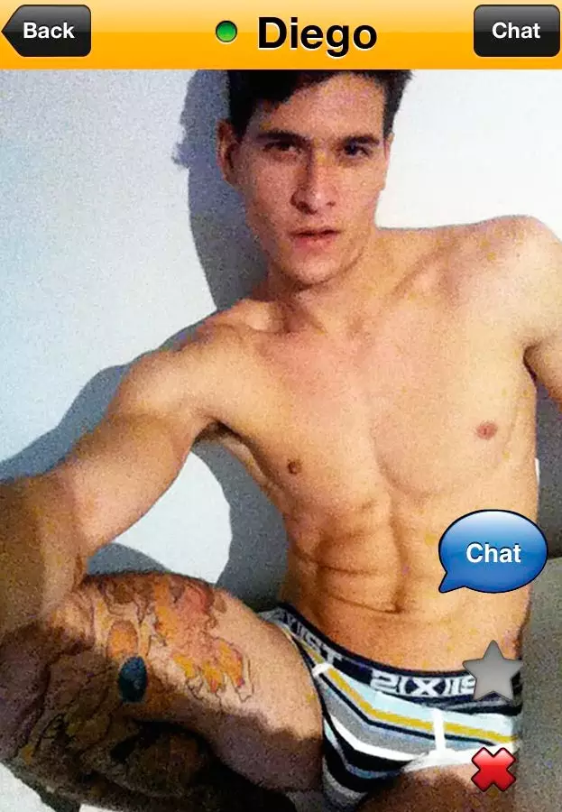 GRINDR & KORT ONTMOETINGS 46724_14