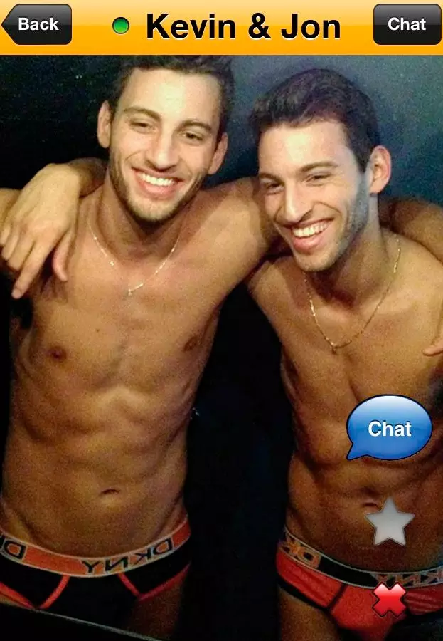 GRINDR & STUTTA FUNDI 46724_20