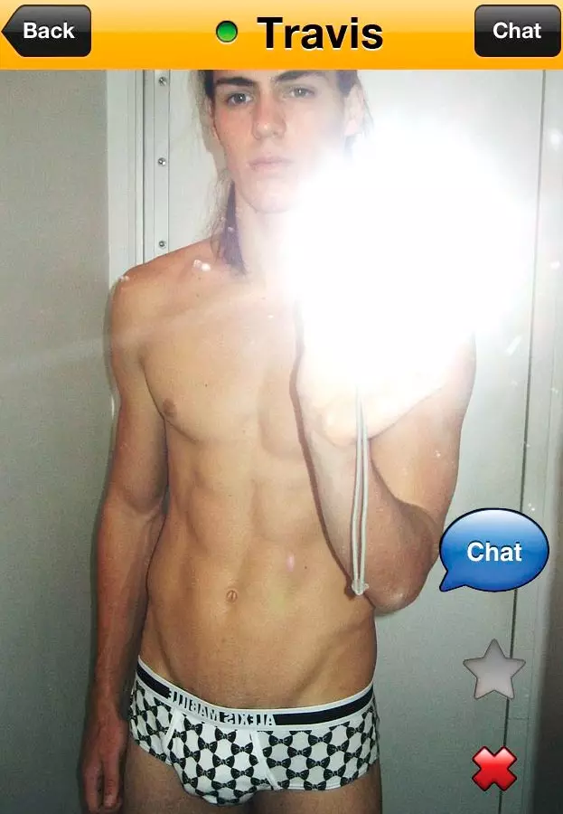 GRINDR & KORT MØD 46724_23