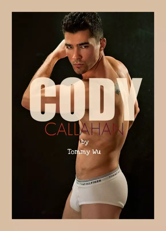 Cody-Callahan-von-Fotograf-Tommy-Wu-01