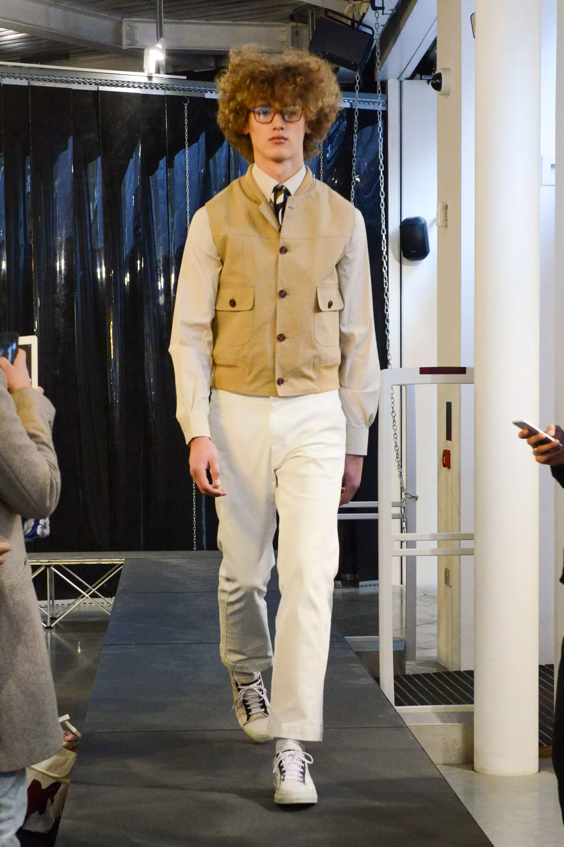 Hunter-gather-mens-autumn-fall-winter-2015-lfw3