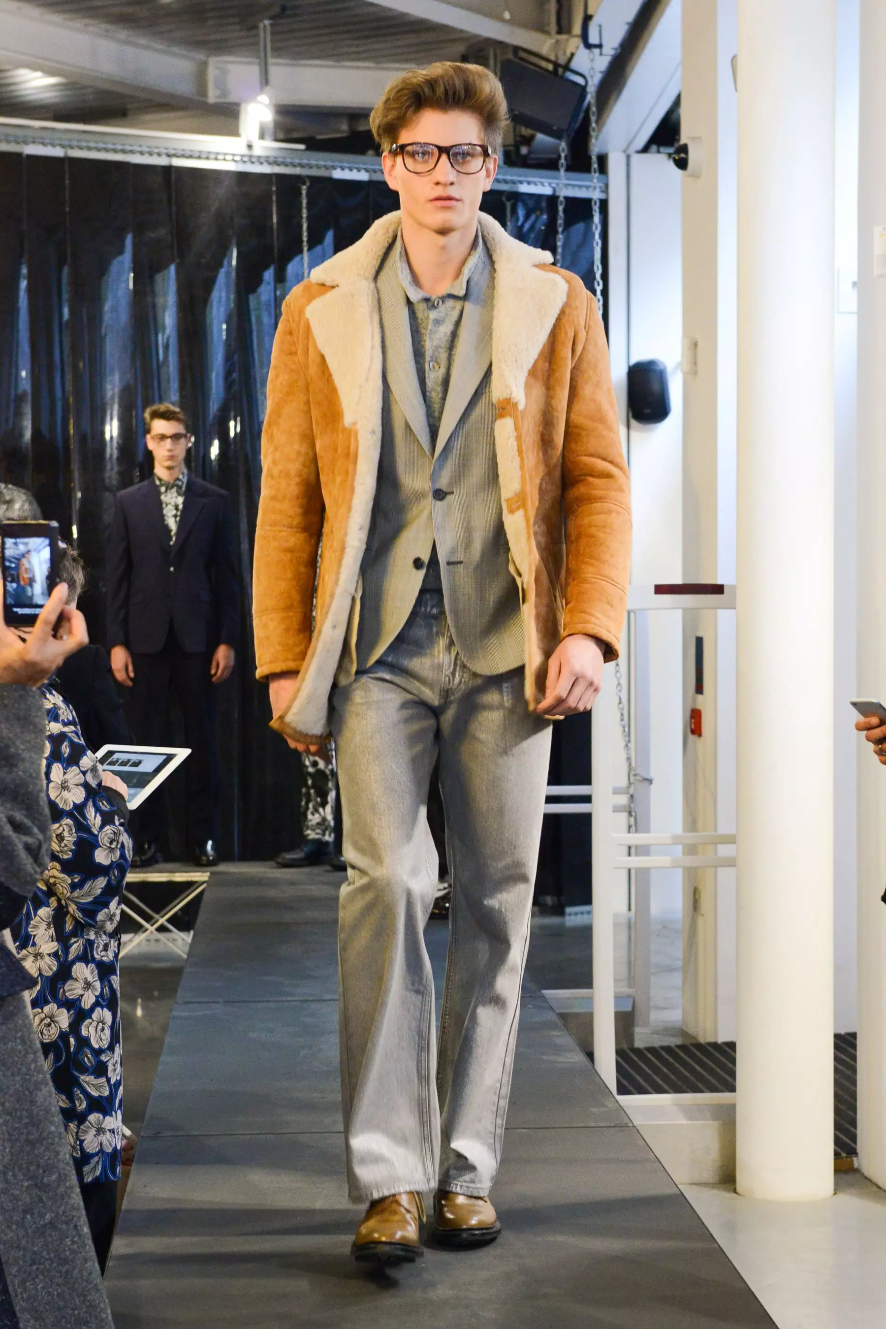 hunter-gather-mens-autumn-fall-winter-2015-lfw12