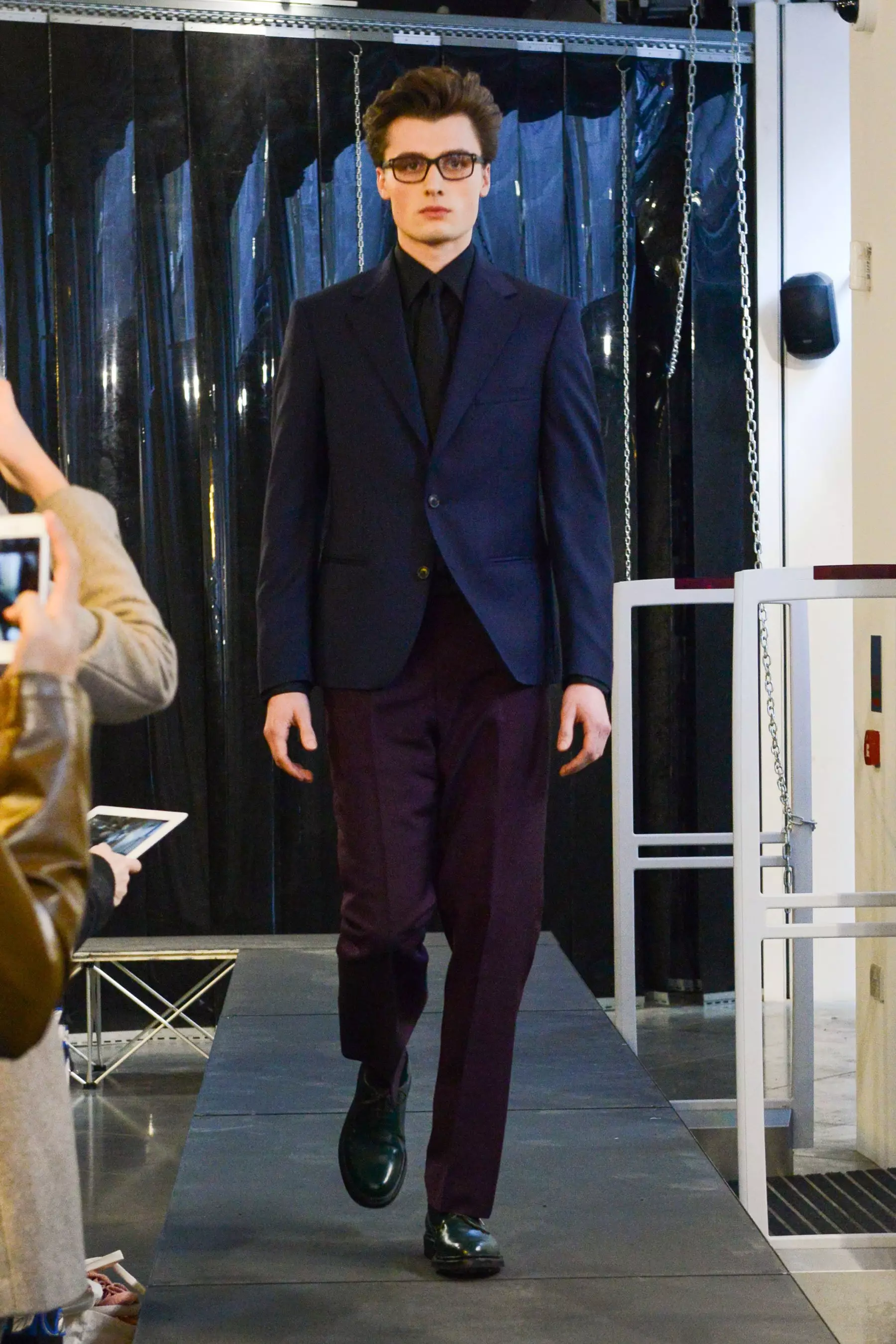 Hunter-gather-mens-autumn-fall-winter-2015-lfw5