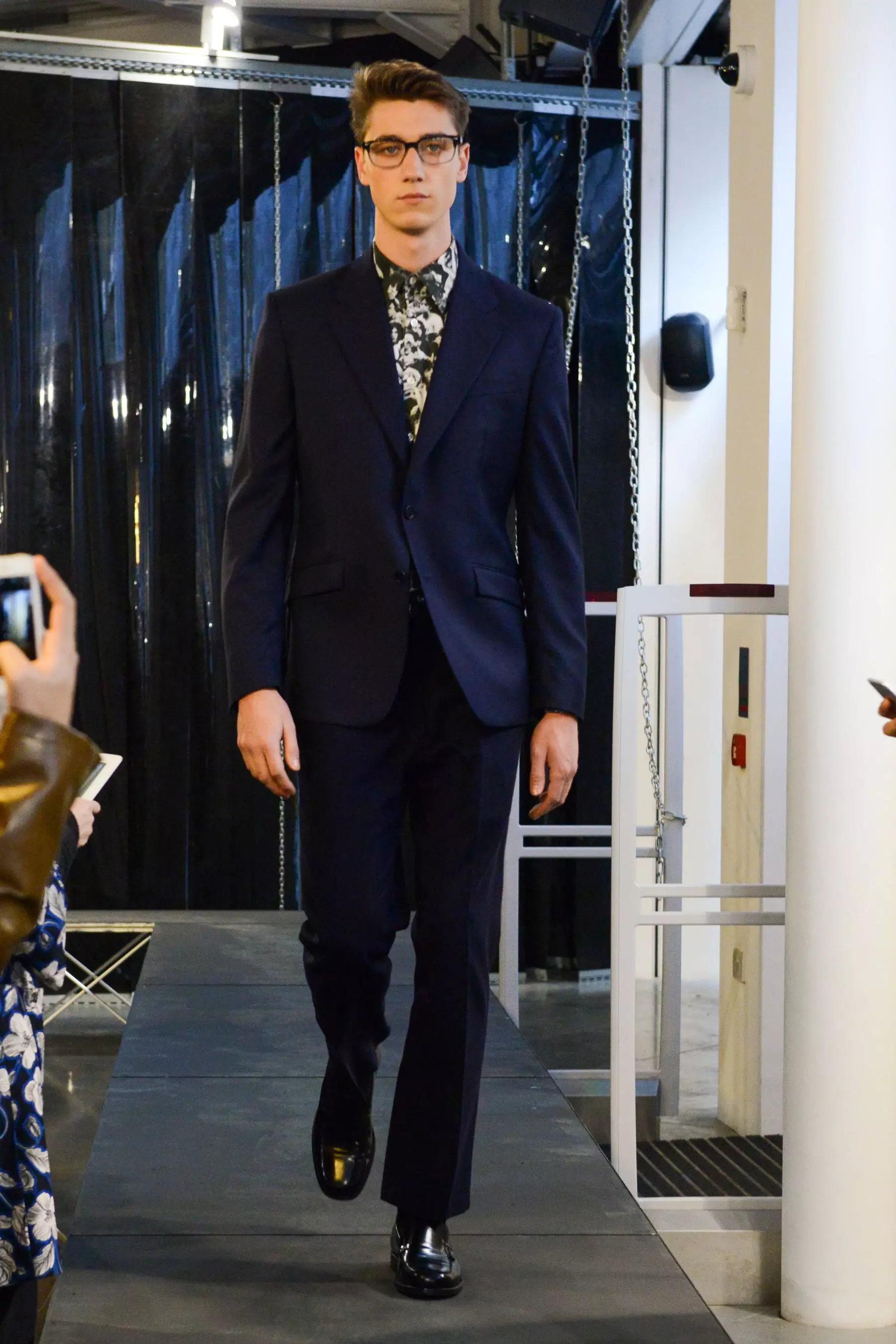 chasseur-cueilleur-hommes-automne-automne-hiver-2015-lfw7